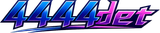 4444det